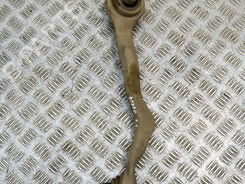 Right front suspension arm BMW 1 (F21) M 135 i | BP15005049M13 