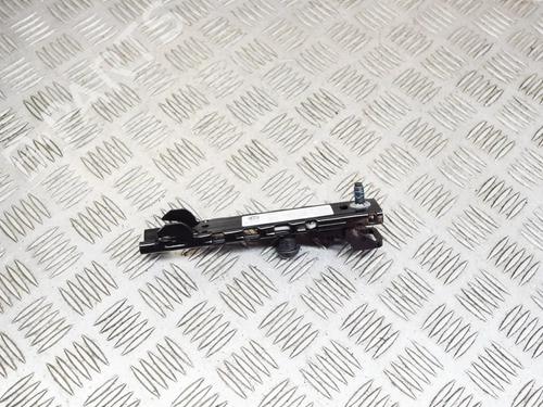 Inne TESLA MODEL 3 (5YJ3) EV AWD | BP27755548O1