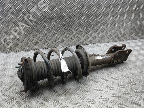 Used Right front shock absorber Right front shock absorber 38291853 38291853