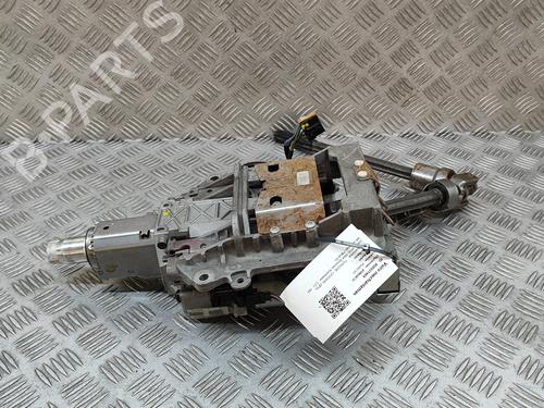 Rattakselaggregat PORSCHE CAYENNE (9PA) 3.2 (250 hp) 24306819