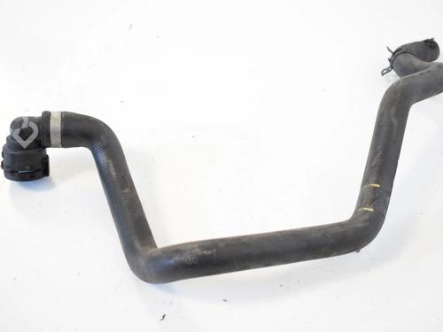 Used Pipe BMW 3 (F30, F80) 330 d (258 hp) 30258518