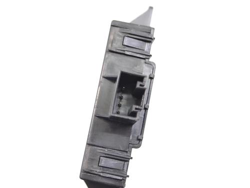 Electronic module AUDI A3 (8P1) 1.8 TFSI | BP33346929M83  - Image 5