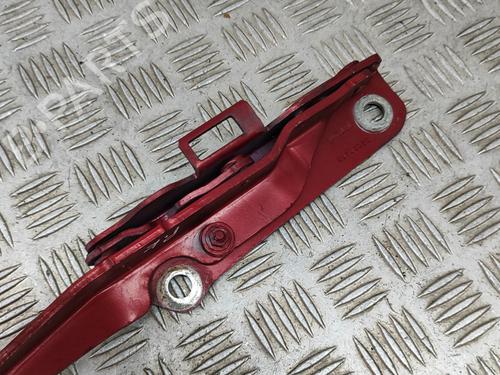 Hinge/Door check strap JAGUAR XF I (X250) 3.0 D | BP17548904C146 