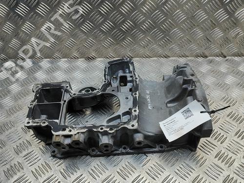 Oliebundkar CITROËN C3 III (SX) 1.2 THP 110 (SXHNPS, SXHNZT, SXHNZ6) | BP29812564M115 