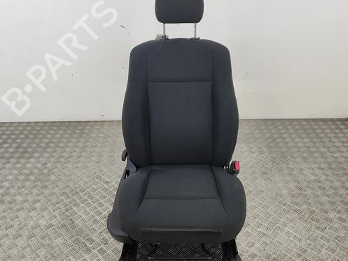 Used Right front seat DODGE CHARGER 2.7 (192 hp) 28431325
