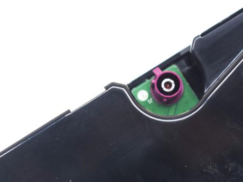 Elektronisk modul TESLA MODEL 3 (5YJ3) EV AWD | BP27758906M83 