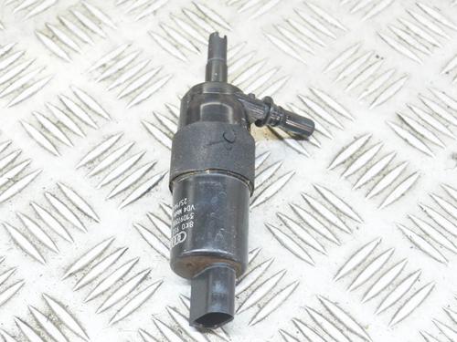 Used Headlight washer AUDI A4 B8 (8K2) S4 quattro (333 hp) 14637549