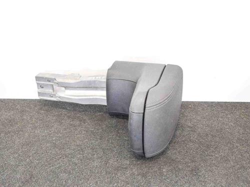 Used Armrest / Center console OPEL ZAFIRA TOURER C (P12) 1.6 CDTI (75) (136 hp) 20337761