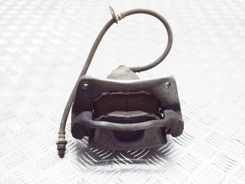 Right front brake caliper TOYOTA C-HR (_X1_) 1.8 Hybrid (ZYX10_, ZYX11_, ZYX10R, ZYX11R) | BP26440100M104 - Image 9