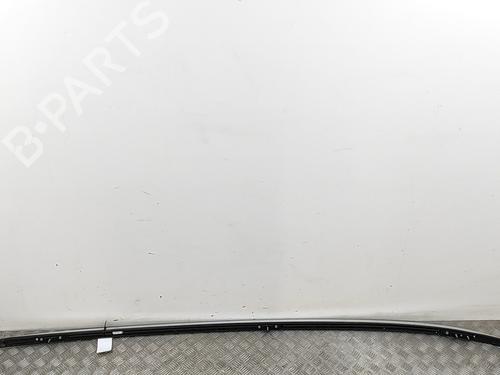 Roof bar MERCEDES-BENZ E-CLASS T-Model (S213) E 220 d 4-matic (213.205) | BP24820609C65 