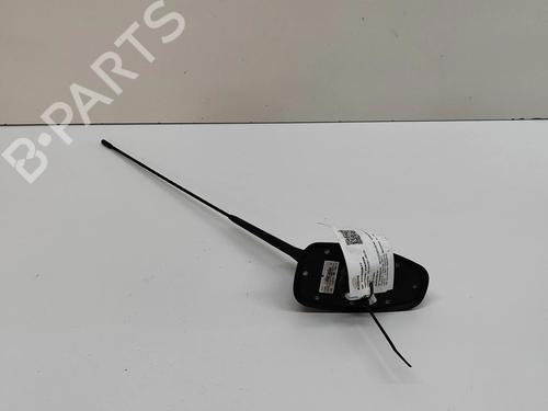 Antenna/Base MERCEDES-BENZ SPRINTER 3,5-t Platform/Chassis (B907, B910) 315 CDI RWD (907.131, 907.133, 907.135, 907.231, 907.233... | BP27796445C140