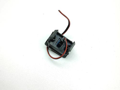 Switch MITSUBISHI L200 / TRITON (KJ_, KK_, KL_) 2.4 DI-D 4WD (KL1T) | BP37493544I30 - Image 5