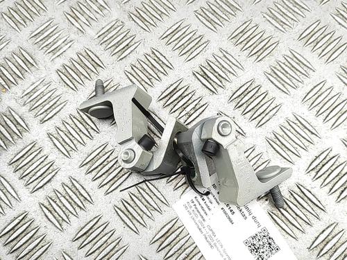 Used Hinge/Door check strap Hinge/Door check strap CUPRA LEON Sportstourer (KL8, KU8, KUD) 2.0 VZ 4Drive (333 hp) 33380656 33380656