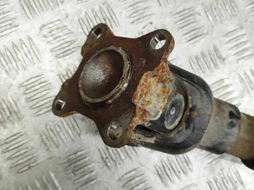 Driveshaft TOYOTA LAND CRUISER PRADO (_J15_) 2.8 D-4D (GDJ150_, GDJ155_, GDJ150, GDJ151) | BP32269246M37 