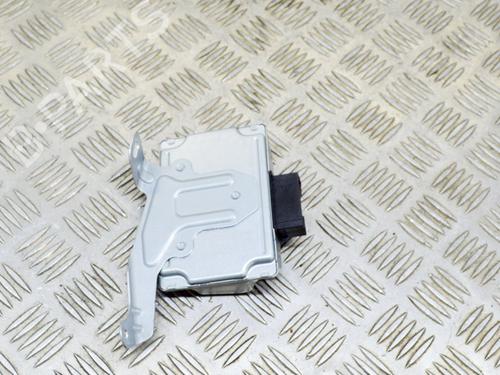 Electronic module FORD FIESTA VI (CB1, CCN) 1.0 EcoBoost | BP7733266M83 