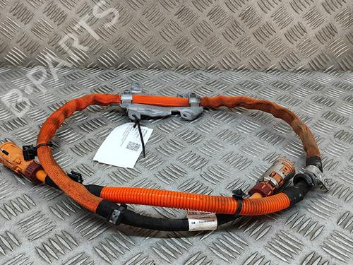 Wiring harness MERCEDES-BENZ EQB (X243) EQB 300 4-matic (243.608, 243.609) | BP27769753E16 