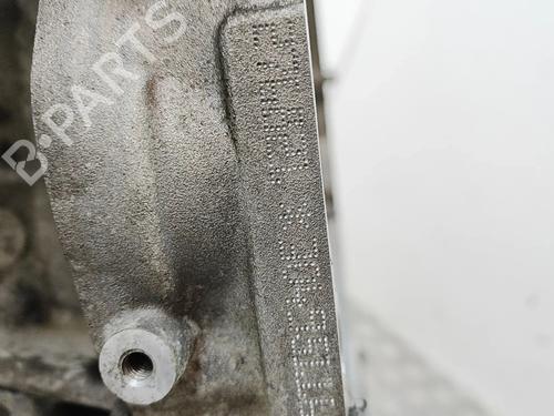 Engine MERCEDES-BENZ GLE (W166) 500 e 4-matic (166.063) | BP38515360M1  - Image 6