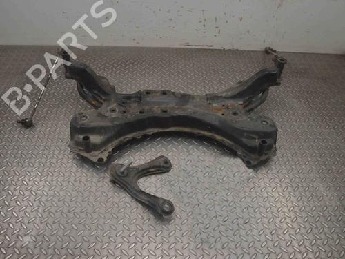 Used Subframe LEXUS NX (_Z1_) 300h AWD (AYZ15_) (155 hp) 30250986