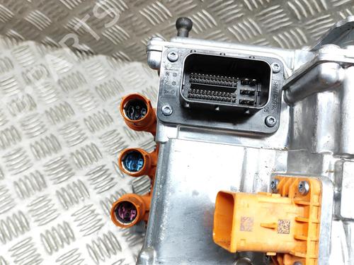 Inverter/Converter BMW i4 (G26) M50 xDrive | BP27769130M119  - Image 5