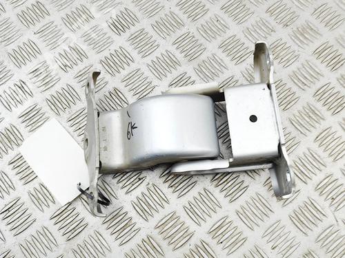 hingedoor-check-strap-opel-vivaro-b-van-x82-2014-2015-2016-2017-2018-2019-2020-36078453 main image
