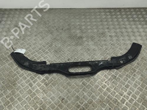 BP16140877C162 main image