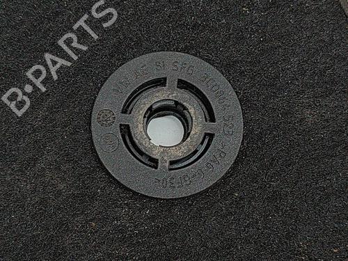 Other AUDI A1 Sportback (GBA) 25 TFSI | BP19645023O1