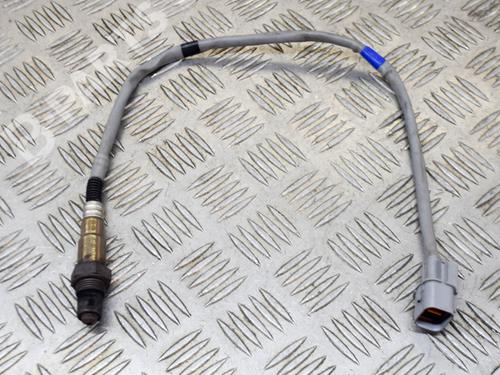 Used Electronic sensor Electronic sensor 8624337 8624337
