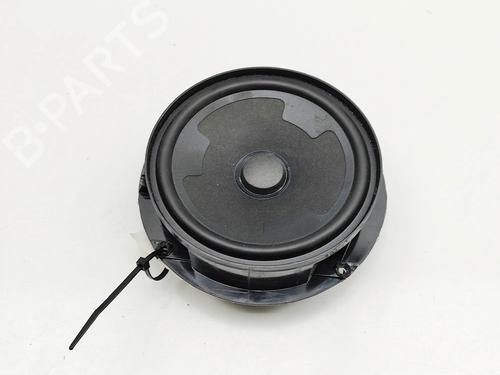 Used Speaker VW PASSAT B8 (3G2, CB2) 2.0 TDI (150 hp) 30819334