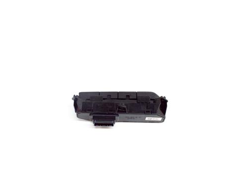 Switch HYUNDAI IONIQ (AE) 1.6 GDI Hybrid | BP8839003I30 