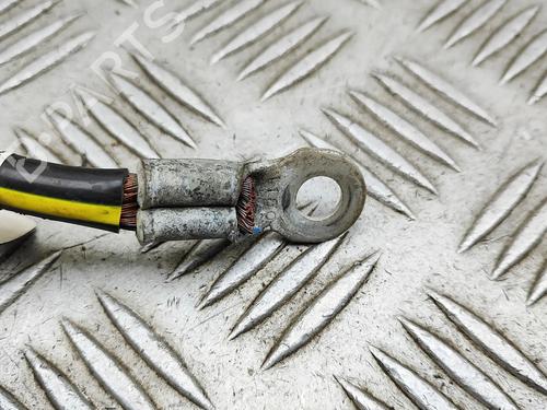 Cable NISSAN LEAF (ZE1) Electric | BP37797785E12 - Image 6