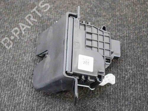 Tailgate lock HYUNDAI TUCSON (TL, TLE) 1.7 CRDi | BP20337636C101 