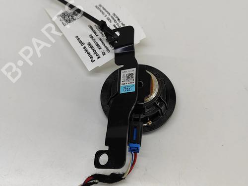 Speaker AUDI E-TRON (GEN) 55 quattro | BP27781945E2 - Image 2