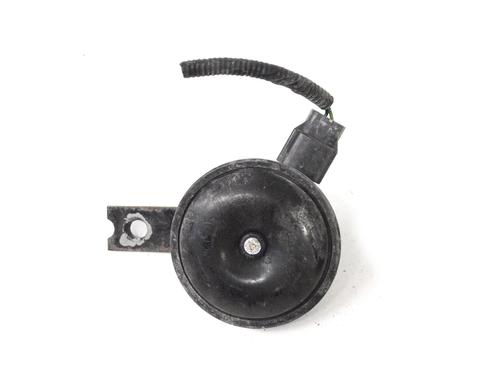 Used Horn Horn SSANGYONG KORANDO (CK) 2.2 Xdi 4WD (178 hp) 33354041 33354041