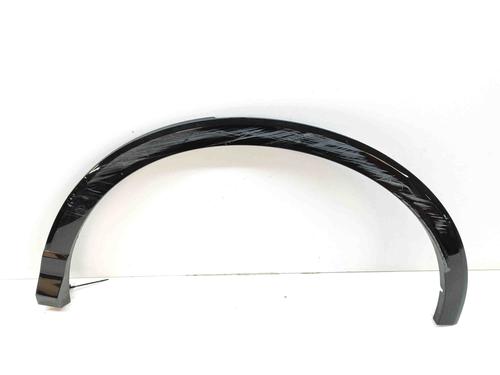 Used Rear left wheel arch trim AUDI Q4 E-TRON Sportback (F4N) 50 quattro (299 hp) 29227017