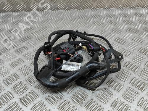 Wiring harness VW GOLF VIII (CD1, DA1) 2.0 TSI | BP27771388E16