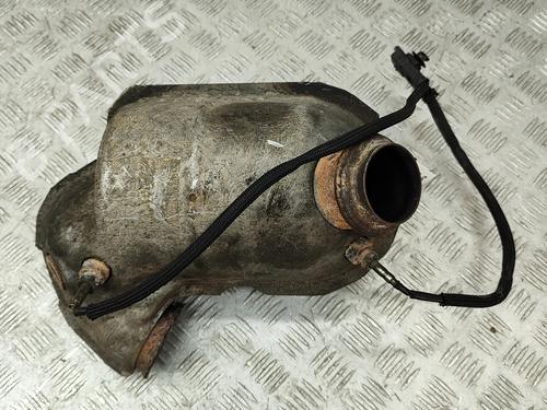 Catalizzatore PEUGEOT BOXER Van 2.2 BlueHDi 140 (140 hp) 32369594