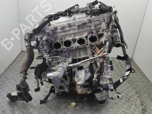 Engine LEXUS IS III (_E3_) 300h (AVE30_, AVE30R) | BP36275017M1 - Image 4