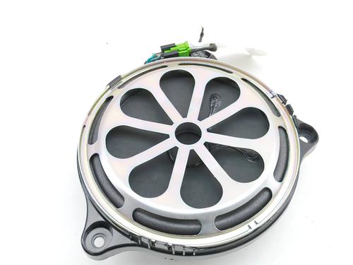 Speaker MERCEDES-BENZ GLE (V167) GLE 450 d 4-matic (167.133) | BP39656395E2 - Image 2