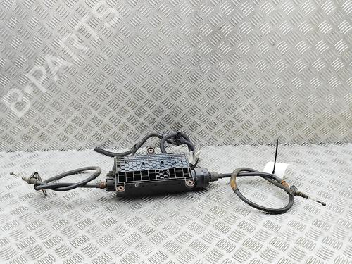 Used Electric handbrake Electric handbrake MASERATI GHIBLI III (M157) 3.0 D (275 hp) 34520924 34520924