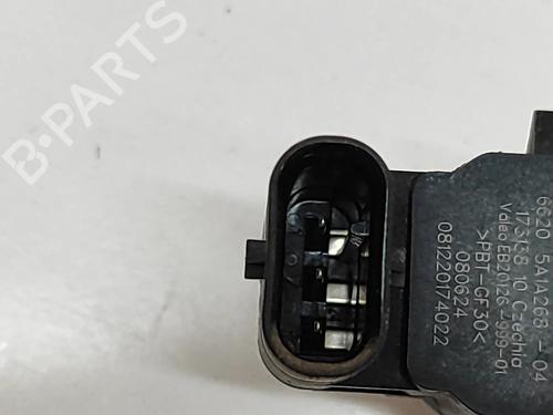 Electronic module BMW X2 (U10) iX2 eDrive 20 | BP27798772M83 