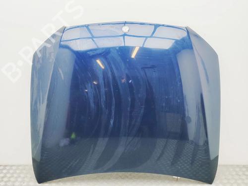 Used Hood Hood BMW 3 (E90) 320 i (163 hp) 36068262 36068262