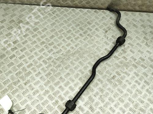 Anti roll bar MERCEDES-BENZ A-CLASS (W177) AMG A 35 4-matic (177.051) | BP27795279M96 