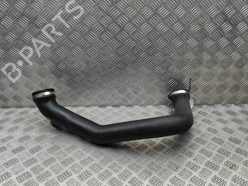 Used Pipe AUDI A5 Sportback (F5A, F5F) S5 TFSI quattro (354 hp) 29487000
