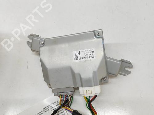 Used Electronic module SUZUKI VITARA (LY) 1.6 DDiS AllGrip (APK416D) (120 hp) 29042533
