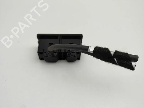 Electronic module PORSCHE MACAN (95B) 3.0 S | BP38018809M83 - Image 2