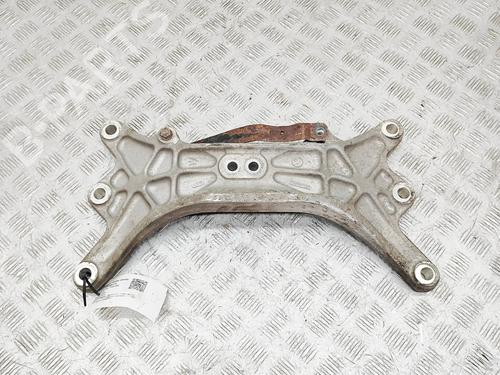 Gearbox mount MASERATI GHIBLI III (M157) 3.0 D | BP34520857M88 - Image 5