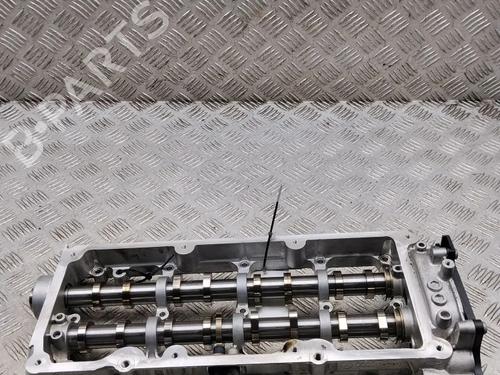 Used Other Other SKODA OCTAVIA IV (NX3, NN3, PV3) 2.0 TDi (150 hp) 40460658 40460658