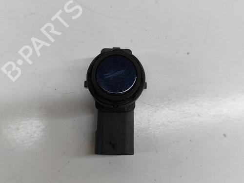 Elektronische module MAZDA CX-30 (DM) SKYACTIV-G M Hybrid (122 hp) 28557342