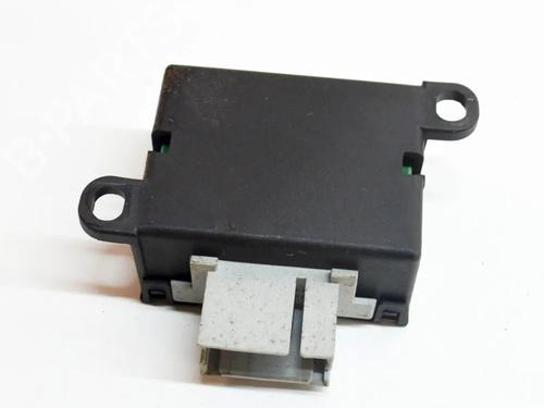 Elektronisk modul CADILLAC SEVILLE (6K_) 4.6 (275 hp) 27755198