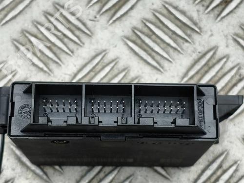 Electronic module AUDI A6 C7 Avant (4G5, 4GD) 3.0 TDI quattro | BP39958733M83 - Image 5